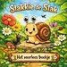 Het voorlees boekje, Slakkie de slak