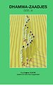 Dhamma-Zaadjes - Deel IX