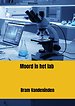 Moord in het lab