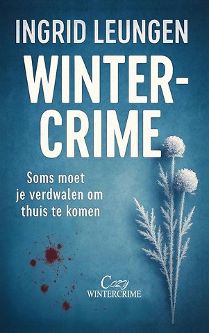 Wintercrime