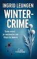Wintercrime