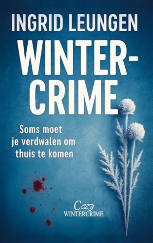 Wintercrime