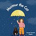 Murmur the Cat