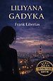 Liliyana Gadyka