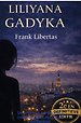 Liliyana Gadyka
