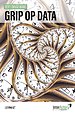 Grip op Data