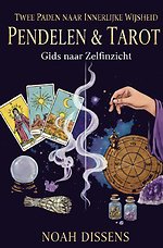 Twee Paden naar Innerlijke Wijsheid