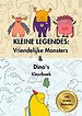 Kleine Legendes: