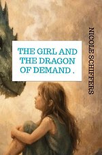 The girl and the dragon of demand .