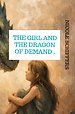 The girl and the dragon of demand .