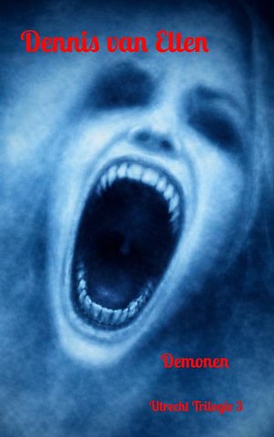 Demonen