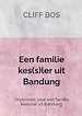 Een Indische familie Kes(s)ler uit Bandung