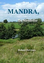 Mandra, de Mandelfee