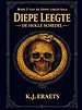 De Holle Schedel