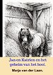 Jan en Katrien en het geheim van het hooi