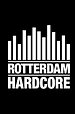 Rotterdam Hardcore