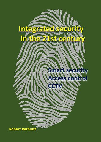 Security systems for the 21st century