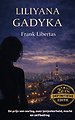 Liliyana Gadyka