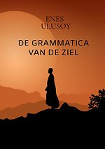 De grammatica van de ziel