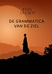 De grammatica van de ziel