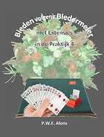Bieden volgens Biedermeier met Extensies in de Praktijk 4