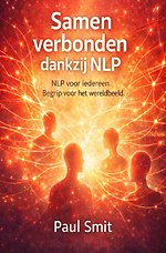 Samen verbonden dankzij NLP