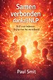 Samen verbonden dankzij NLP