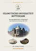 ISLAMITISCHE UNIVERSITEIT ROTTERDAM