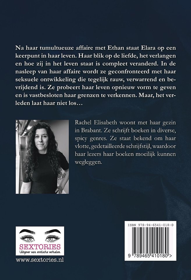 Ja, mevrouw