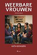 Weerbare vrouwen