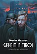 Het geheim in Tirol