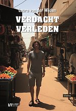 Verdacht verleden