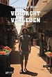 Verdacht verleden