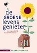 De groene levensgenieter