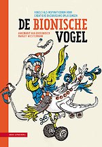 De bionische vogel