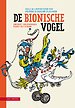 De bionische vogel