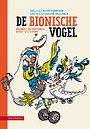 De bionische vogel