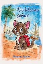 De kleine señor