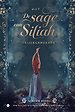 De sage van Siliah: Gelijkgeborene
