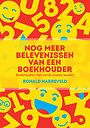Nog meer belevenissen van een boekhouder