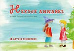 Heksje Annabel