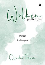 Wolkengedichtjes