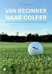 Van beginner naar golfer