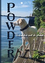 Powder