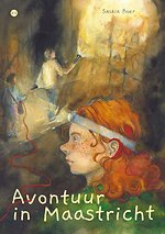 Avontuur in Maastricht