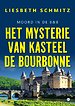 Het mysterie van kasteel de Bourbonne
