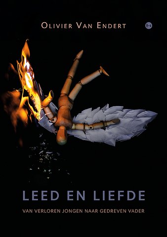 Leed en liefde