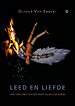Leed en liefde