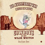 De avonturen van Misch en Masch