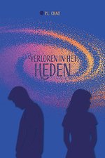 Verloren in het heden